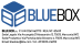 BLUE BOX srl